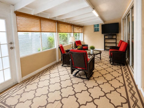 Tiny photo for 10720 NW 26TH Place, Sunrise, FL 33322 (MLS # B26069365)