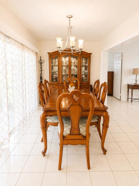Tiny photo for 10720 NW 26TH Place, Sunrise, FL 33322 (MLS # B26069365)