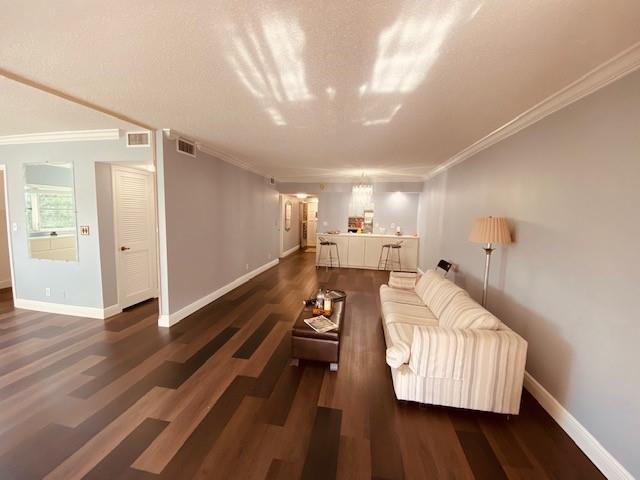 Hollybrook Golf & Tennis - Residential Lease