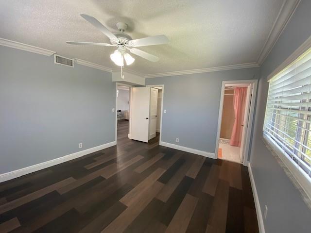Hollybrook Golf & Tennis - Residential Lease