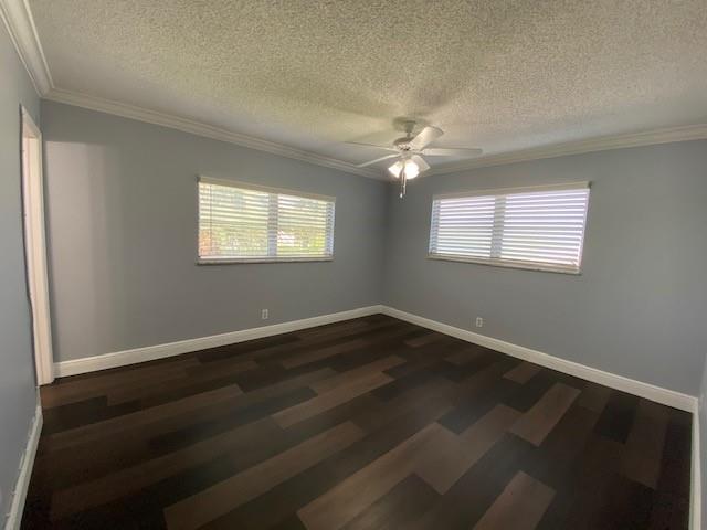 Hollybrook Golf & Tennis - Residential Lease