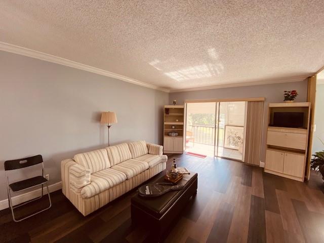 Hollybrook Golf & Tennis - Residential Lease