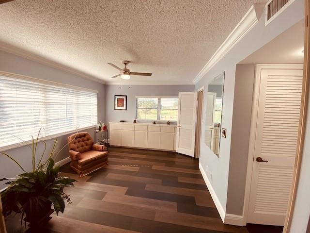 Hollybrook Golf & Tennis - Residential Lease