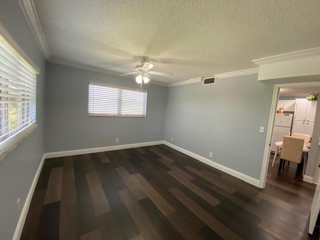 Hollybrook Golf & Tennis - Residential Lease