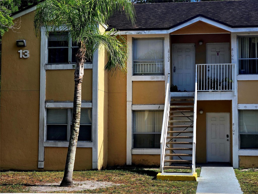 Verano at Miramar - Residential