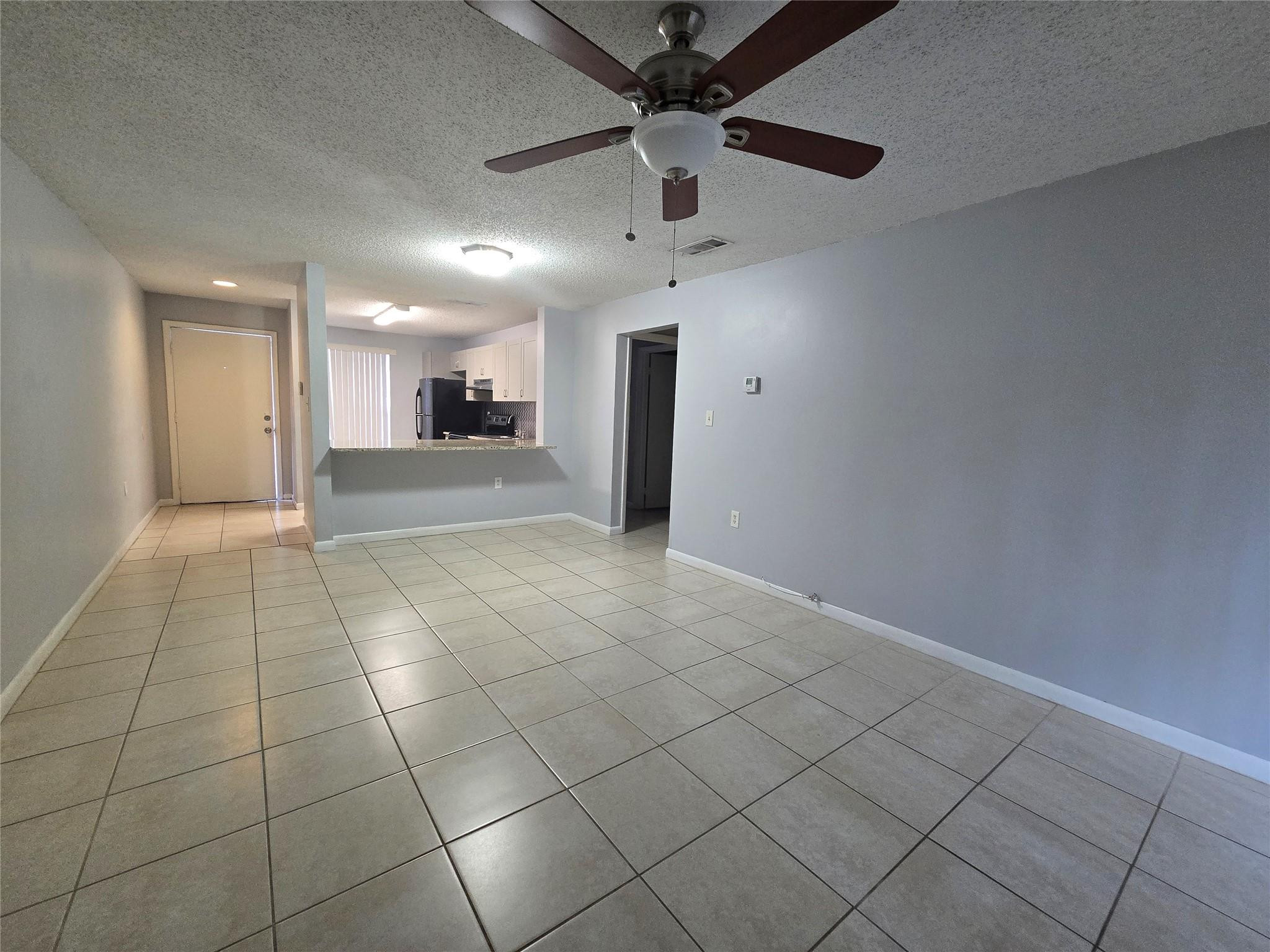 Verano at Miramar - Residential