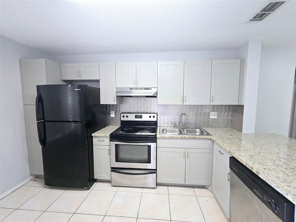 Verano at Miramar - Residential