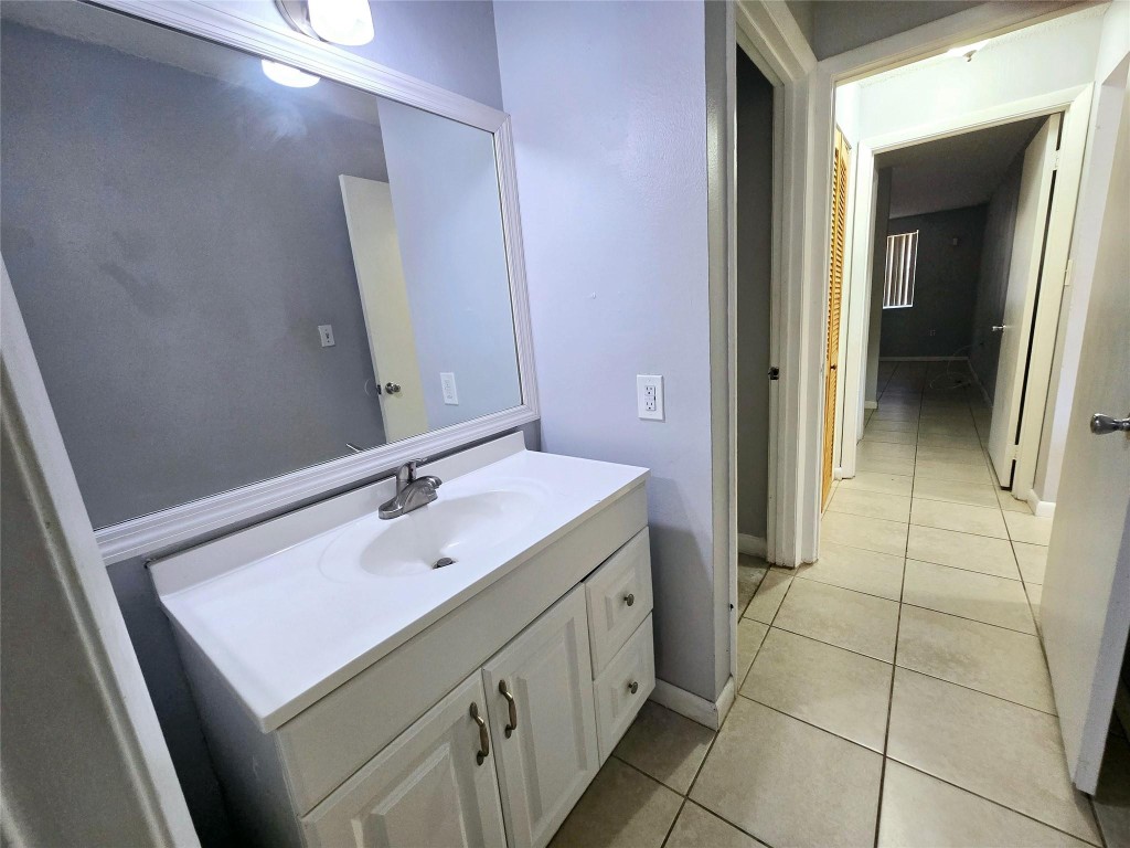 Verano at Miramar - Residential