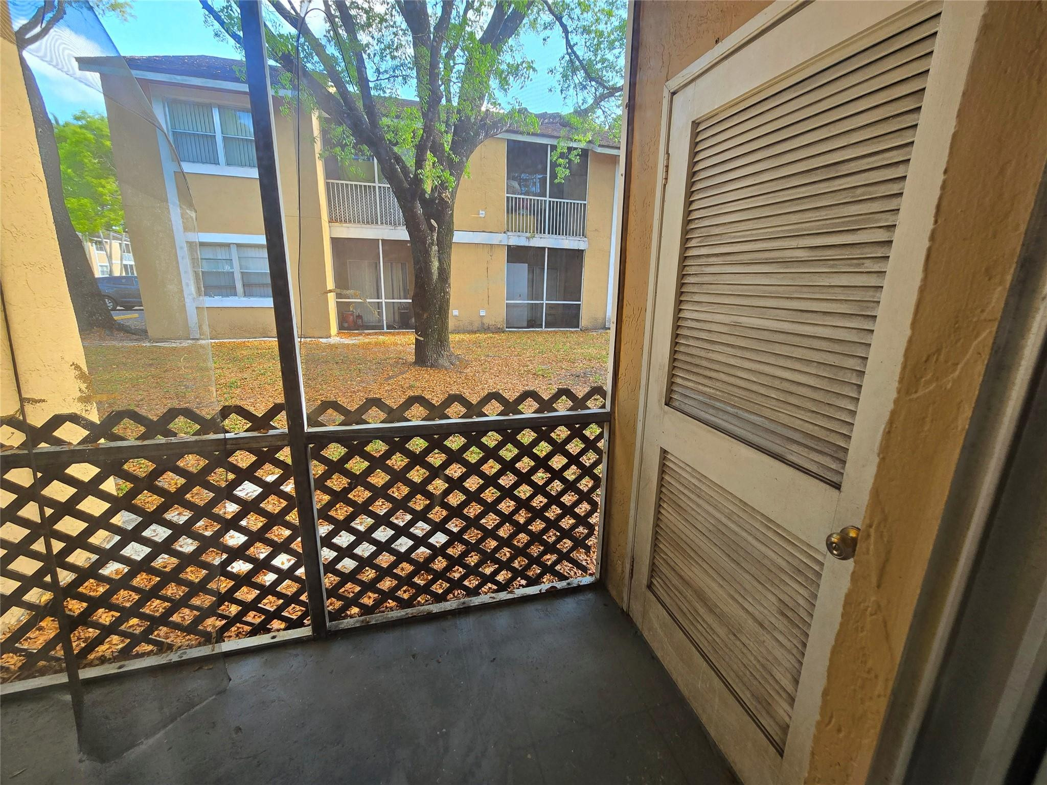 Verano at Miramar - Residential