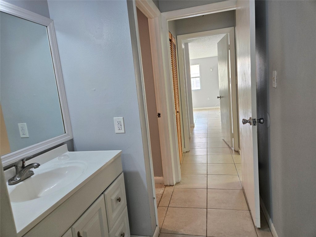 Verano at Miramar - Residential