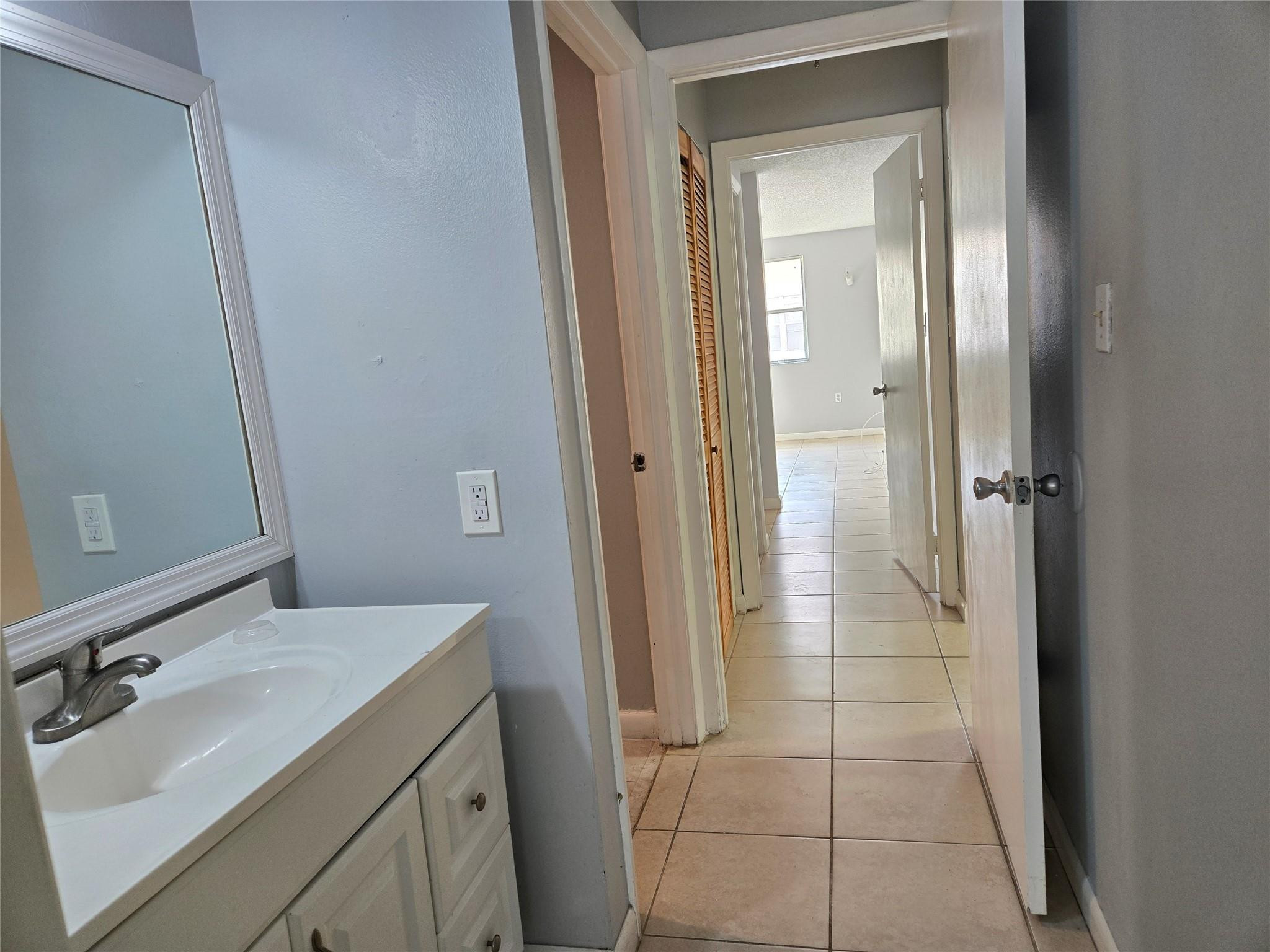 Verano at Miramar - Residential