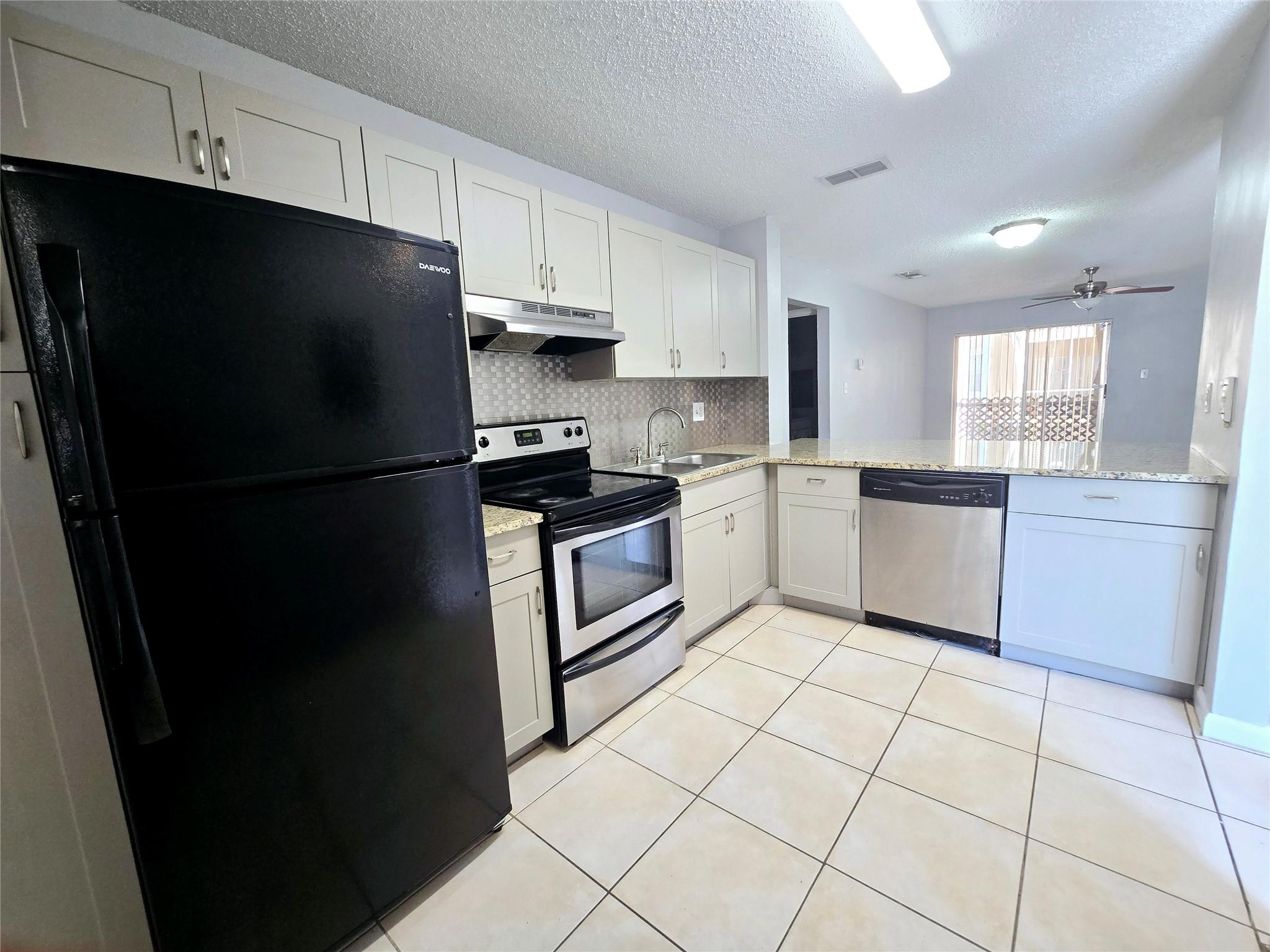Verano at Miramar - Residential