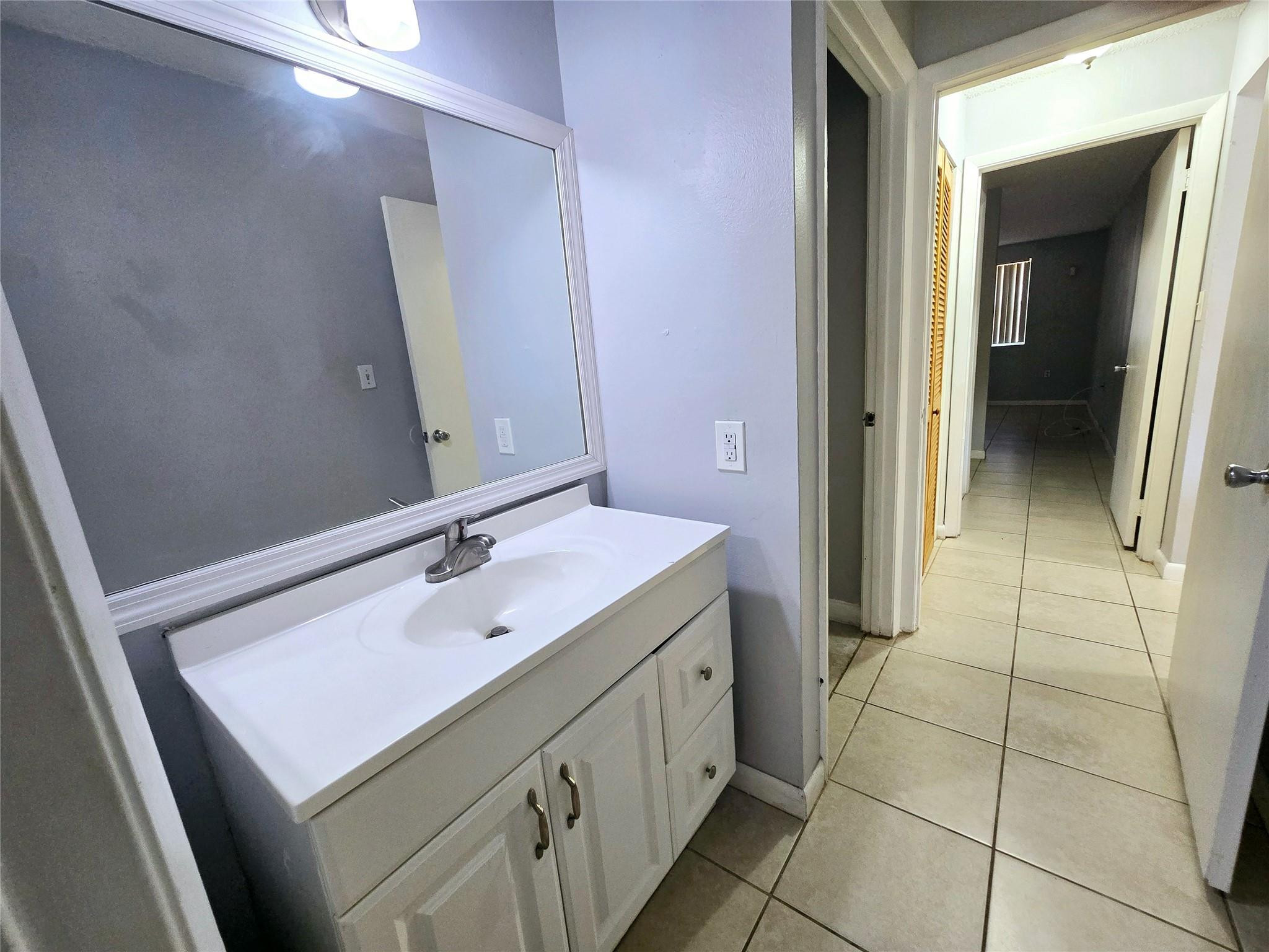 Verano at Miramar - Residential