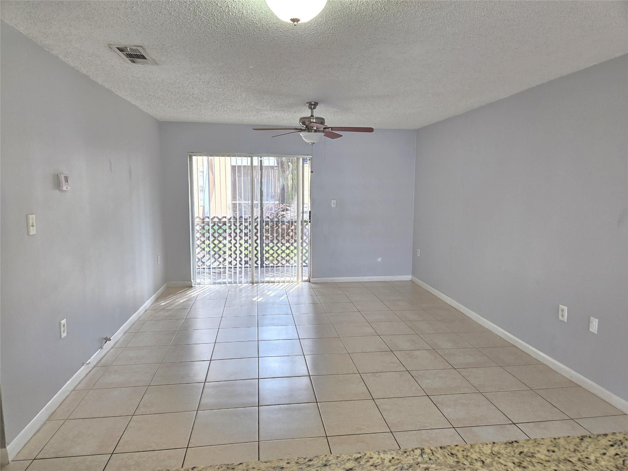 Verano at Miramar - Residential