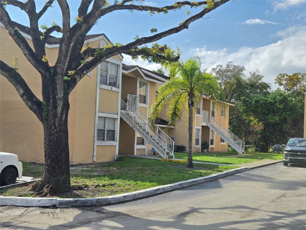 Verano at Miramar - Residential