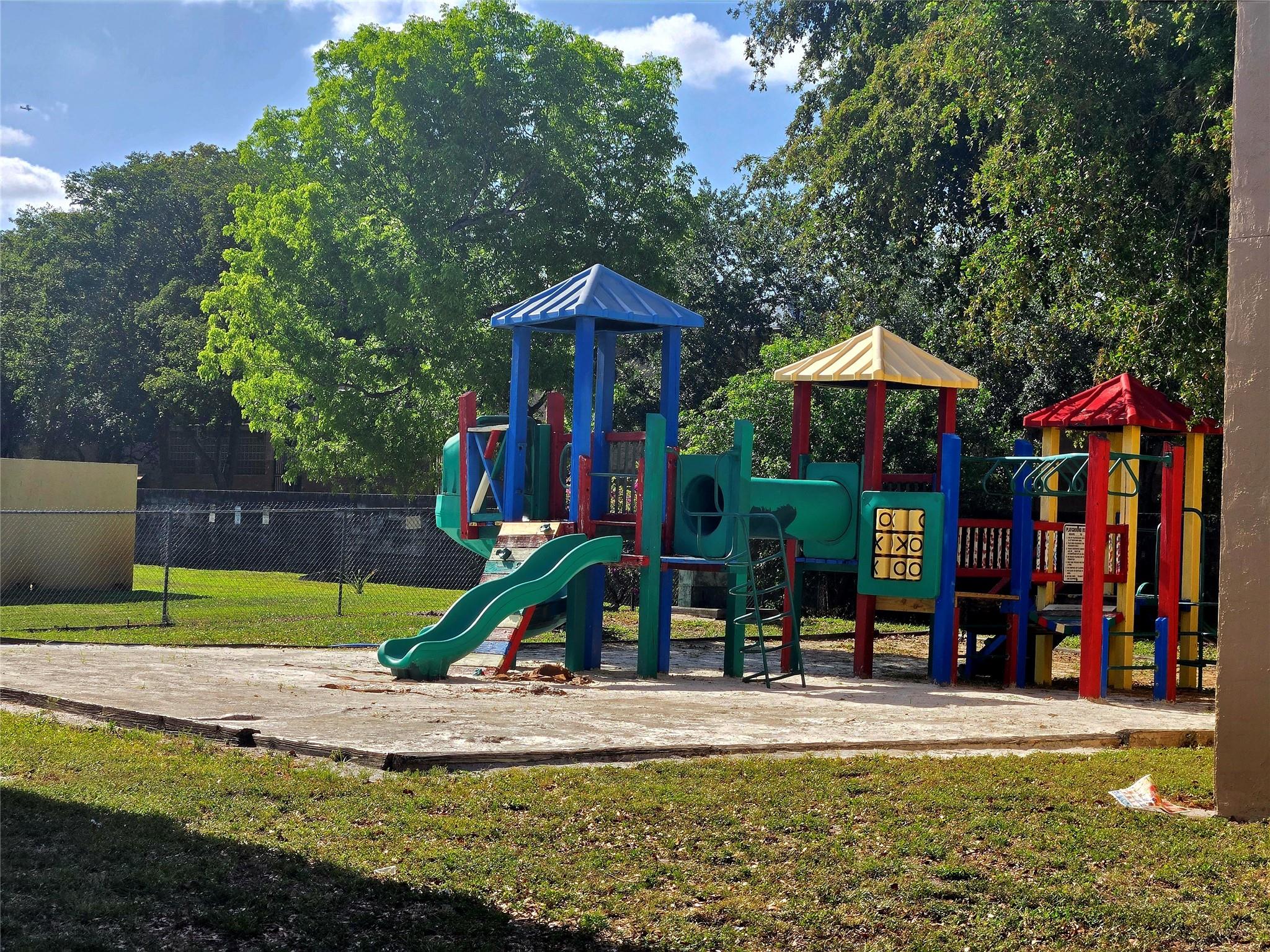 Verano at Miramar - Residential