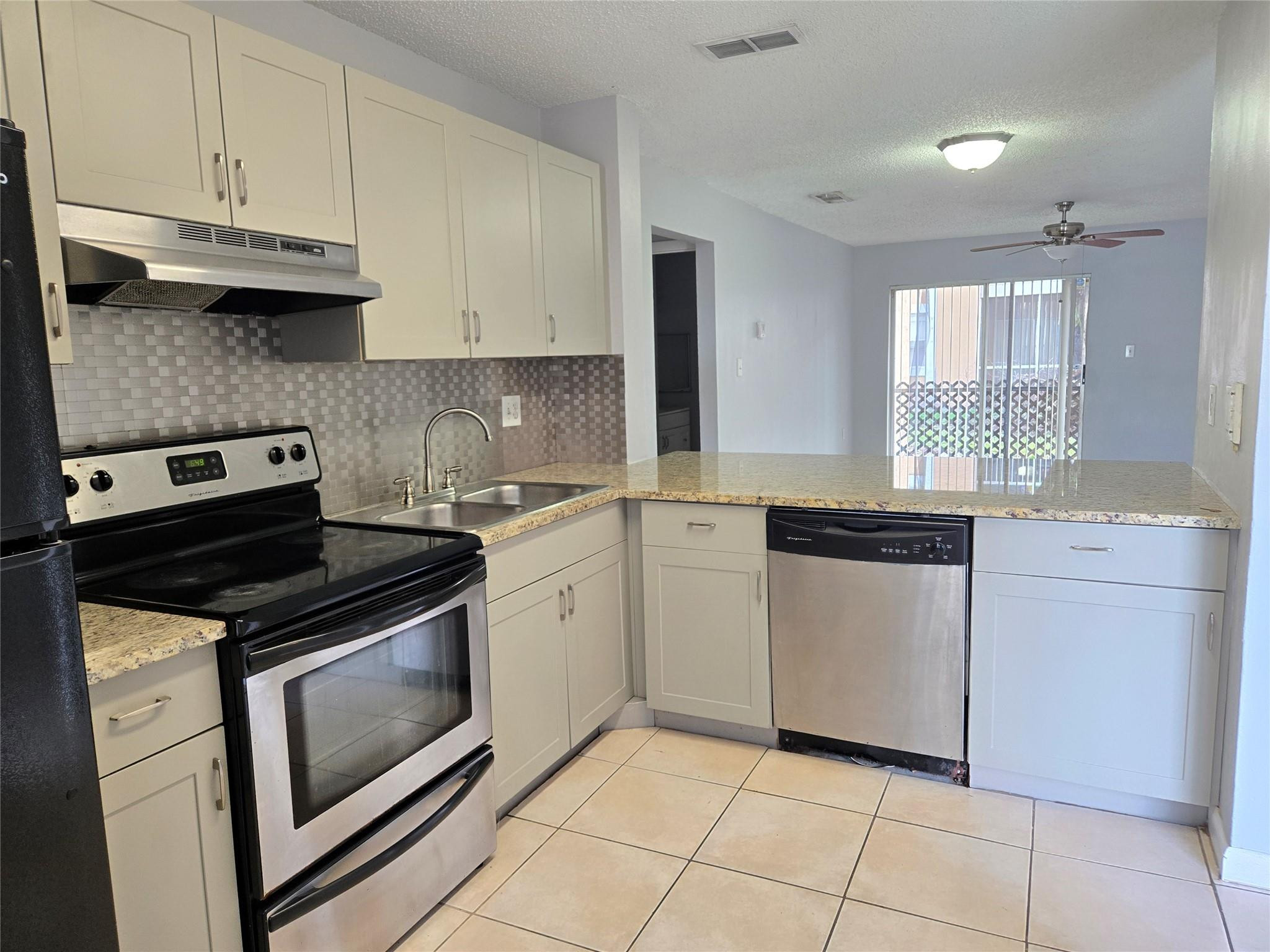 Verano at Miramar - Residential