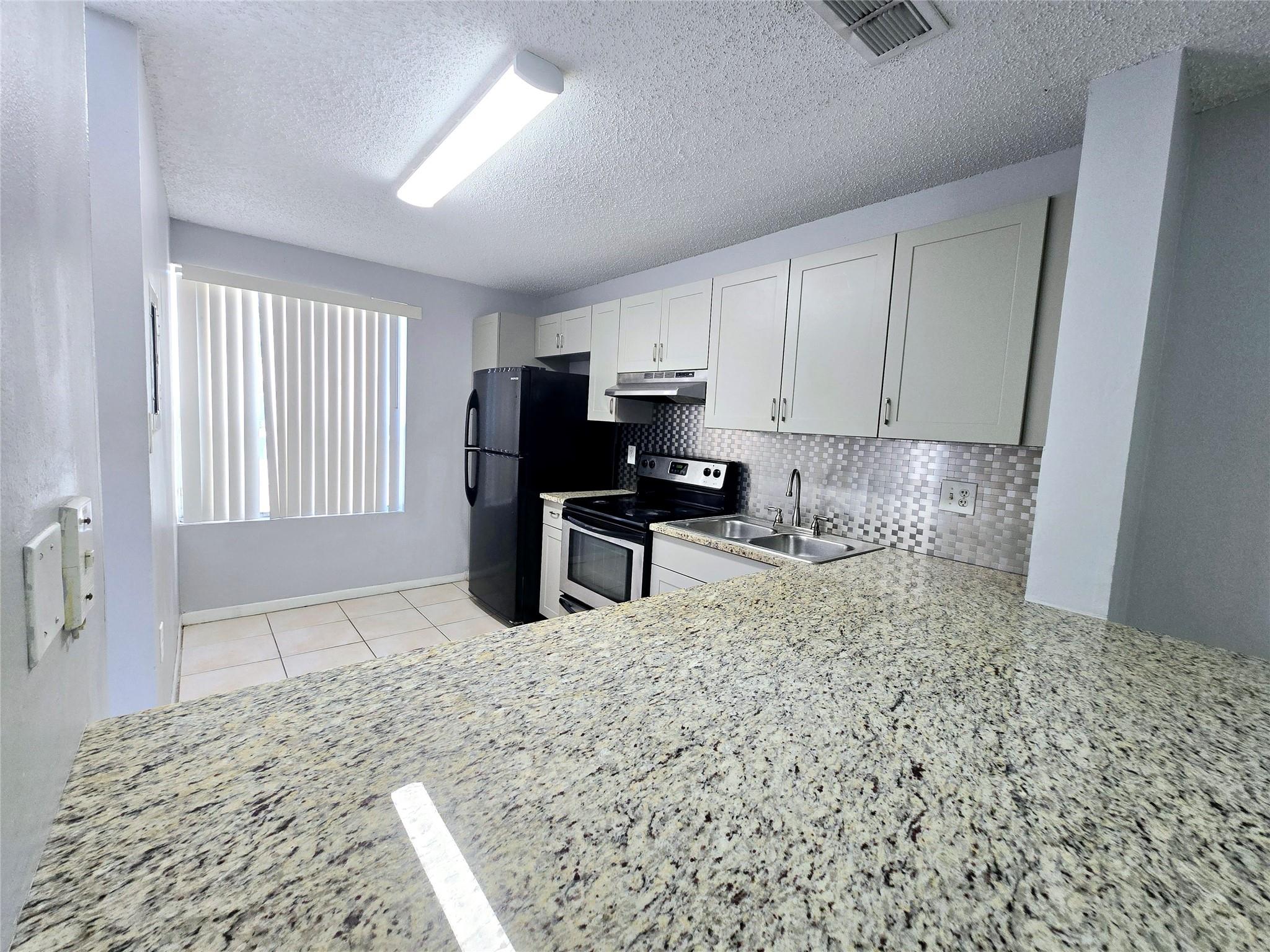 Verano at Miramar - Residential