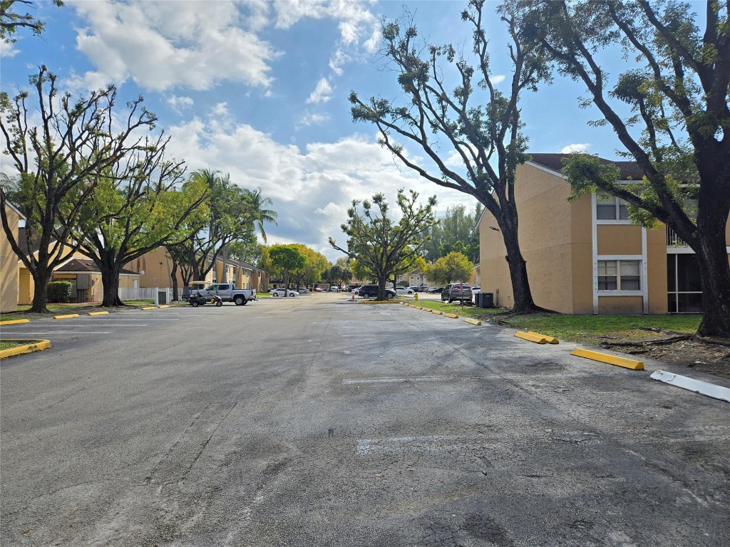 Verano at Miramar - Residential