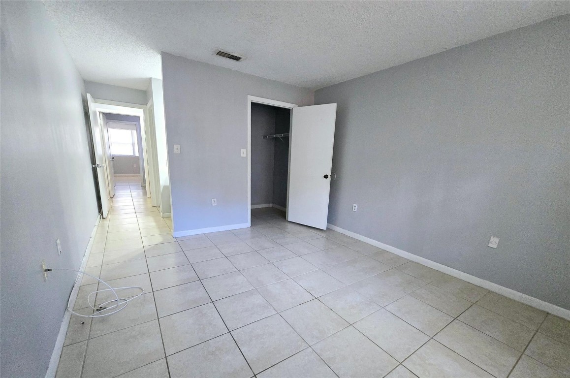 Verano at Miramar - Residential