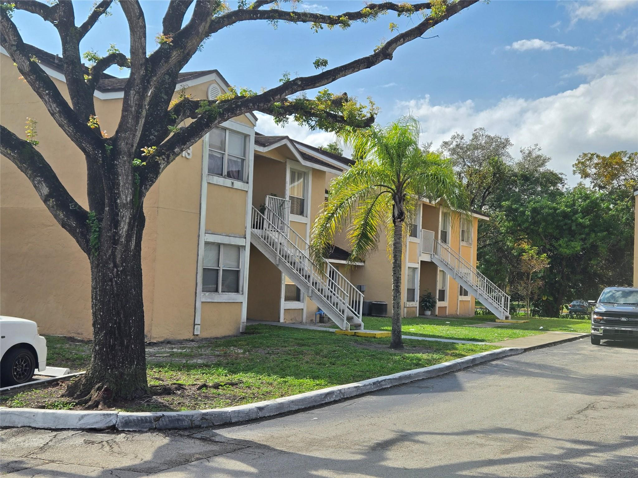 Verano at Miramar - Residential