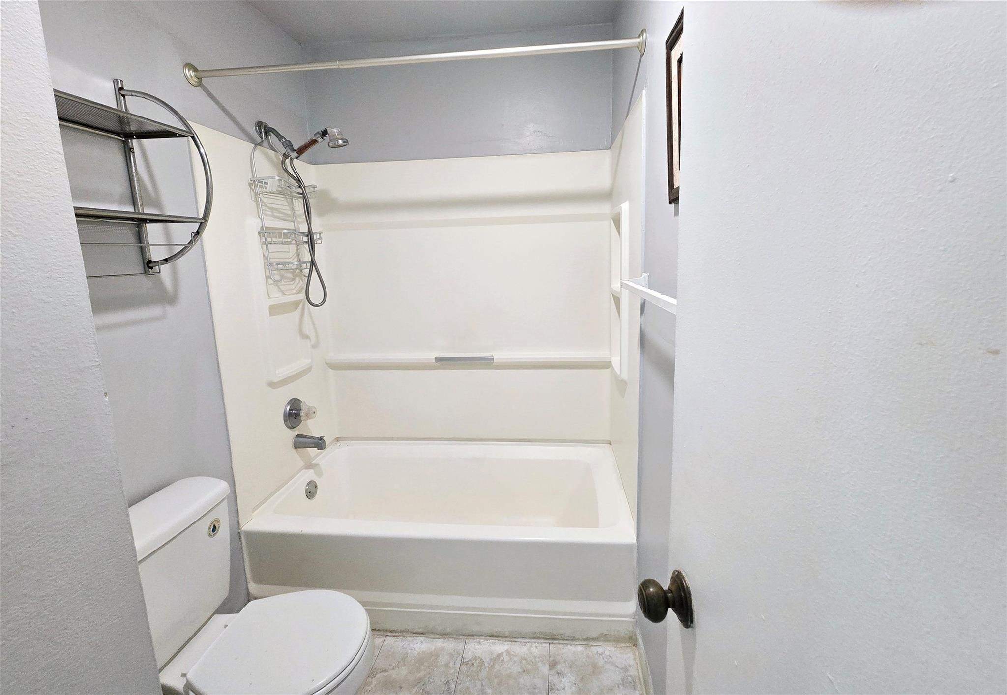 Verano at Miramar - Residential