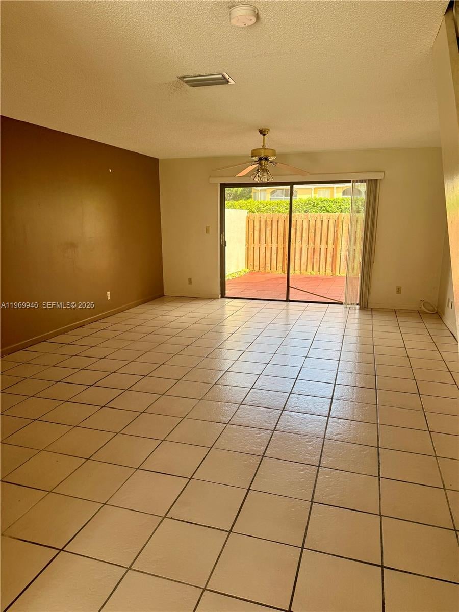 Photo of 2700 S Oakland Forest Drive #303, Oakland Park, FL 33309 (MLS # A11969946)