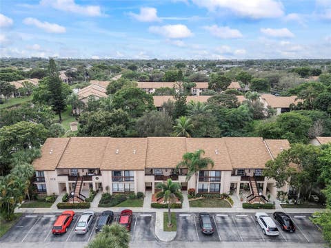 Photo of 2289 SW 15th Street #132, Deerfield Beach, FL 33442 (MLS # F10548367)