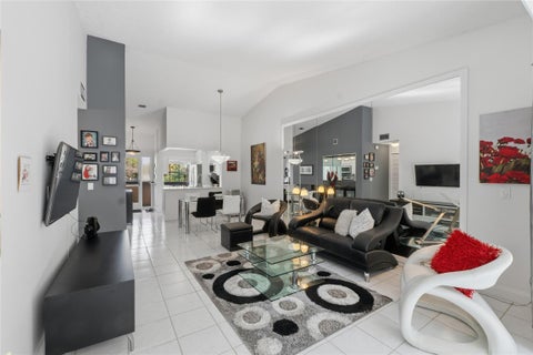Tiny photo for 2289 SW 15th Street #132, Deerfield Beach, FL 33442 (MLS # F10548367)
