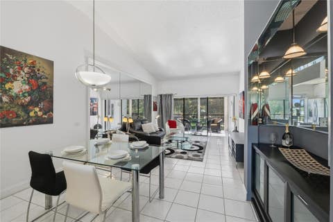 Tiny photo for 2289 SW 15th Street #132, Deerfield Beach, FL 33442 (MLS # F10548367)