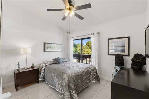 Tiny photo for 2289 SW 15th Street #132, Deerfield Beach, FL 33442 (MLS # F10548367)