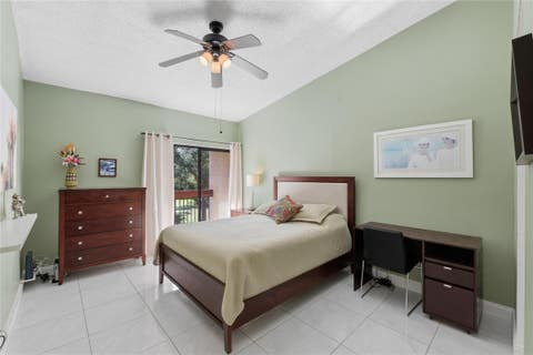 Tiny photo for 2289 SW 15th Street #132, Deerfield Beach, FL 33442 (MLS # F10548367)