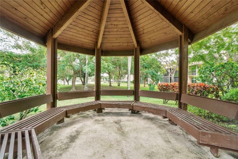 Tiny photo for 2289 SW 15th Street #132, Deerfield Beach, FL 33442 (MLS # F10548367)