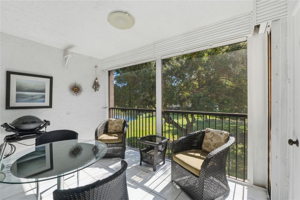 Photo of 2289 SW 15th Street #132, Deerfield Beach, FL 33442 (MLS # F10548367)