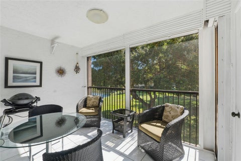 Tiny photo for 2289 SW 15th Street #132, Deerfield Beach, FL 33442 (MLS # F10548367)