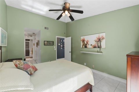 Tiny photo for 2289 SW 15th Street #132, Deerfield Beach, FL 33442 (MLS # F10548367)