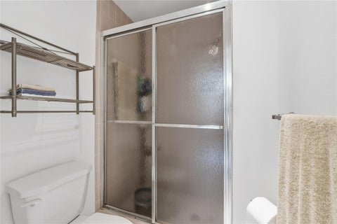Tiny photo for 2289 SW 15th Street #132, Deerfield Beach, FL 33442 (MLS # F10548367)