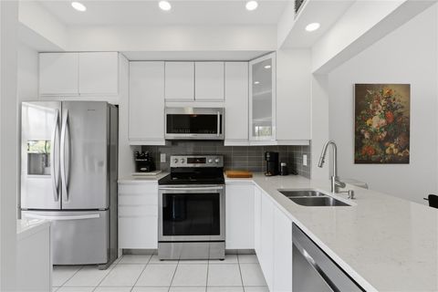 Tiny photo for 2289 SW 15th Street #132, Deerfield Beach, FL 33442 (MLS # F10548367)