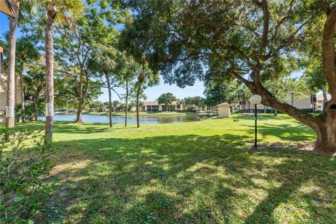 Tiny photo for 2289 SW 15th Street #132, Deerfield Beach, FL 33442 (MLS # F10548367)