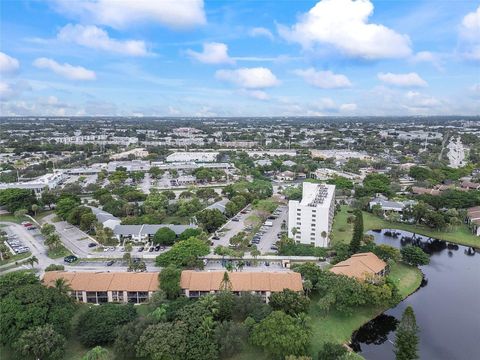 Tiny photo for 2289 SW 15th Street #132, Deerfield Beach, FL 33442 (MLS # F10548367)