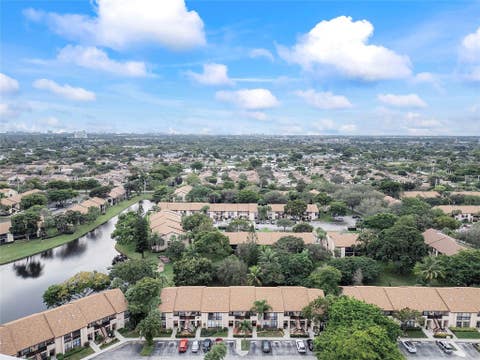 Tiny photo for 2289 SW 15th Street #132, Deerfield Beach, FL 33442 (MLS # F10548367)