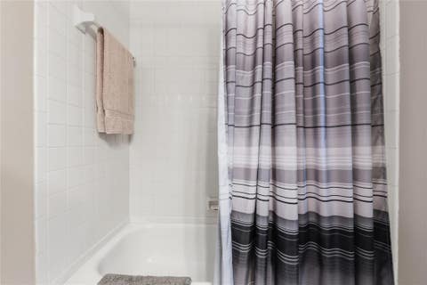 Tiny photo for 2289 SW 15th Street #132, Deerfield Beach, FL 33442 (MLS # F10548367)