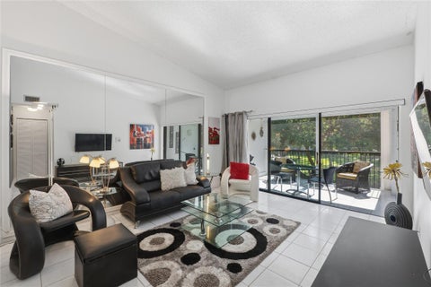 Tiny photo for 2289 SW 15th Street #132, Deerfield Beach, FL 33442 (MLS # F10548367)