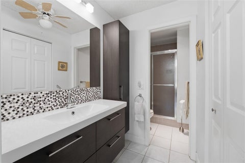 Tiny photo for 2289 SW 15th Street #132, Deerfield Beach, FL 33442 (MLS # F10548367)