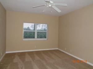 CASTLE PINES CONDOMINIUM - Residential