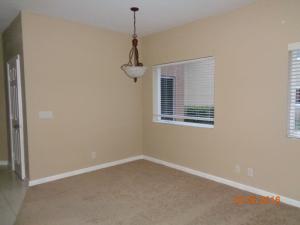 CASTLE PINES CONDOMINIUM - Residential