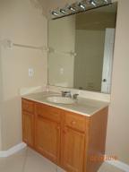 CASTLE PINES CONDOMINIUM - Residential