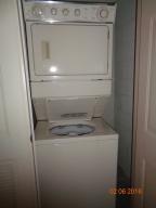 CASTLE PINES CONDOMINIUM - Residential