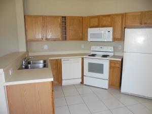 CASTLE PINES CONDOMINIUM - Residential