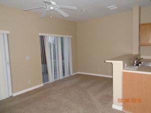 CASTLE PINES CONDOMINIUM - Residential